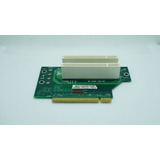 323090-001 Raiser Pci Hp Pci E 323090-001