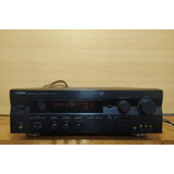 Receiver Yamaha Rx V596 Japan Su-distribuidor In Blog