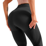 Leggins Deportivos Para Mujer Mallas Deportivas Gym Dama