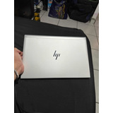 Laptop Hp Elitebook 830 G7 Procesador Core I5 Vpro De 10th