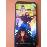 Xiaomi Redmi Note 8 Liberado Doble Sim