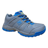 Zapatillas Fila Trekking Oferta!!