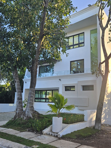 Casa Playa Del Carmen Excelente Ubicación - Imagen 3