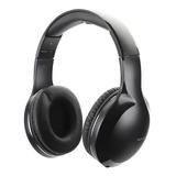 Auriculares Havit H100d Vincha