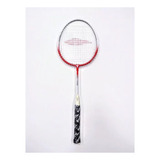 Raqueta Badminton Jr B700