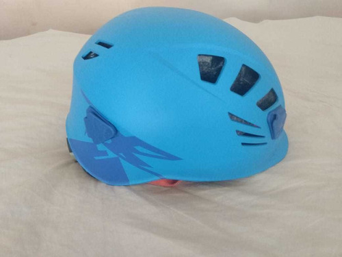 Capacete Infantil Bike 