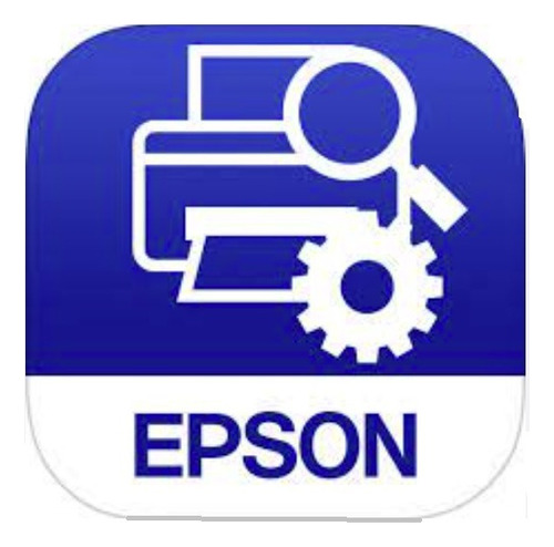 Treinamento Epson Service Digital Descrição