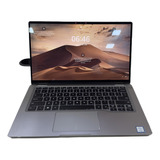 Dell Latitude 7400 2 In 1 / 16 Gb Ram / 500 Gb Ssd