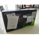 Tarjeta De Video Asus Geforce Gtx 1660 Super 6gb