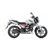 Benelli Tnt 15 - Benelli Store Silva Mobility 