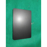 Touchpad Do Multilaser Legacy Pc 222 Ml Cn11