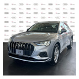 Audi Q3 Select 35 Tfsi 2024