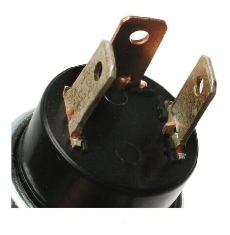 Sensor Presion Aceite Dodge 225 318 360 Autos Pickup 1978-88 Foto 3