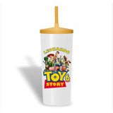 20 Copo Personalizado Toy Story S040 0661