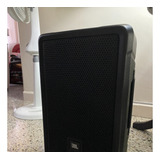 Parlante Portatil Jbl Irx108bt Excelente Estado