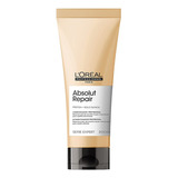 Condicionador Gold Quinoa Loreal - 200ml