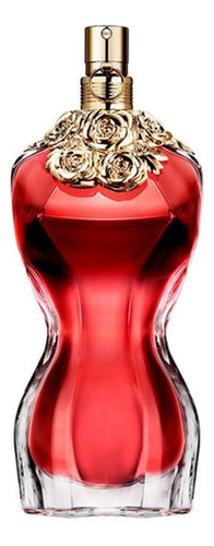 Perfume Importado Jean Paul Gaultier La Belle Edp 100 Ml
