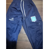 Pantalón Jogging Topper Hombre Adulto