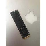 Memória 16gb Ddr3 Macbook Pro Mid 2014