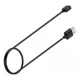 2 Paquete De 2 A 4 Cables De Carga Usb, Pulsera 2 Piezas