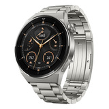 Smartwatch Huawei Gt3 Pro Titanium 