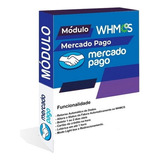 Mercadopago Para Whmcs - Módulo Wp Sites