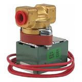 8210b020 Asco Solenoid  Valve