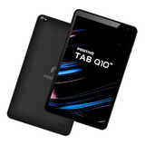 Tablet Tab Q10 64 Gb Wifi 10 Polegadas Preto Positivo