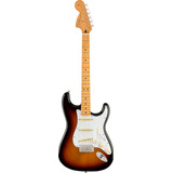 Guitarra Fender Signature Jimi Hendrix Stratocaster 1458023