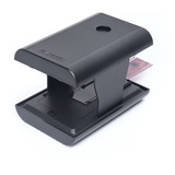Escaner Diapositivas Negativos 35mm Portatil Tonivent
