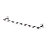 Kes 23.6 Inches Towel Bar For Bathroom Kitchen Hand Towel Aa