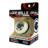 Loop Balls Juguete Anti Estrés Giro 360º