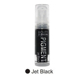Pigmento Biouty Jet Black Microblading Maquillaje Permanente