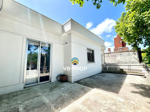 Apartamento En Venta 2 Dormitorios Unión 8 De Octubre