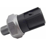 Sensor De Presión Aceite Honda  Ps483 Para Medidor  De Foco 