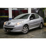 Calcule o preco do seguro de Peugeot 207 Pass Xr 1.4 Mec 2009 ➔ Preço de R$ 21900