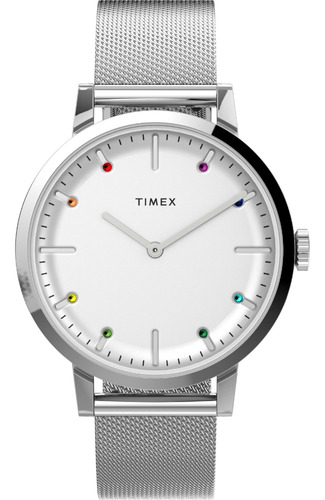 Reloj Timex Mujer Tw2v36900