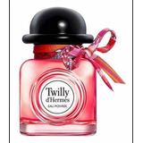 Twilly Eau Poivrèe Hermès 50m