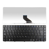 Teclado Acer 4741g 4736 4745 4750g 4552 4820 3810 D640 4738 