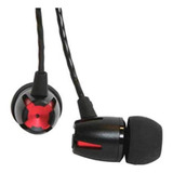 In- Ear Audio Monitor System (eb4)