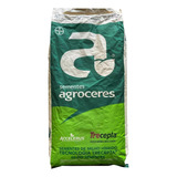 Sementes Milho Transgênico Agroceres Ag7098 Treceptera 1kg