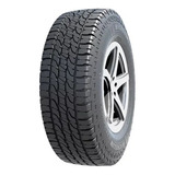 Neumático 235/75r15 Ltx Force 105t Michelin