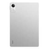 Tablet Redmi Pad Se Xiaomi 11'' 4gb 128gb 8mp+5mp - Gris
