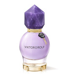 Perfume Mujer Viktor & Rolf Good Fortune Edp 90ml