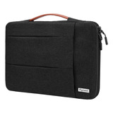 Bolsa Super Protectora Portátil Compatible Macbook Air...