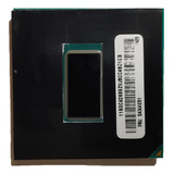 Procesador Intel Core I5-4300m