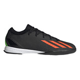 Chuteira adidas X Speedportal Futsal - Original