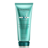 Super Promo+ Envio Kerastase Acondicionador Fondant Extentioniste 200 Ml