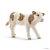 Becerro Schleich 13802