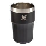 Beer Tumbler Happy Hour Stanley | 384ml Cor Preto